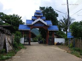 0069-Wat Padang