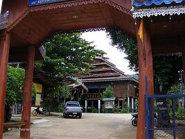 0070-Wat Padang