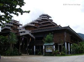 0071-Wat Padang