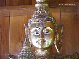 0074-Wat Padang