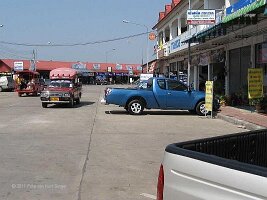 Provinz Nan-003