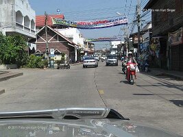 Provinz Nan-005