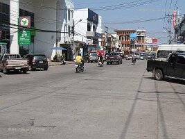 Provinz Nan-006