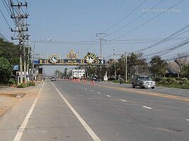 Provinz Nan-007