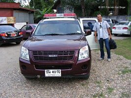 Provinz Nan-008
