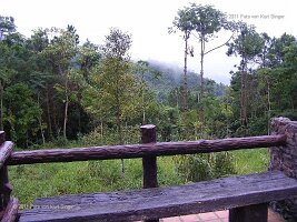Provinz Nan-009