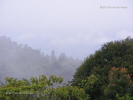 Provinz Nan-016