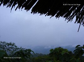 Provinz Nan-018