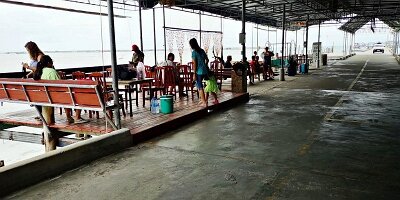 Kho Samed-01