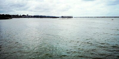 Kho Samed-03