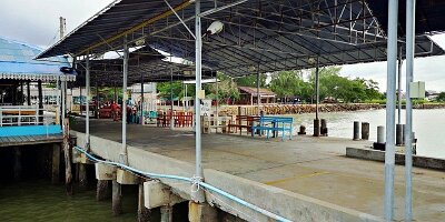 Kho Samed-05