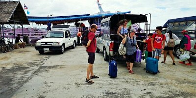 Kho Samed-08