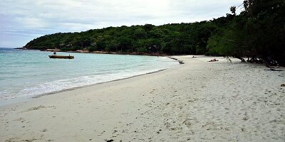 Kho Samed-20