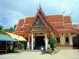 Hua-Hin-01