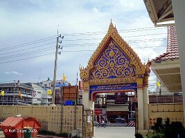 Hua-Hin-02