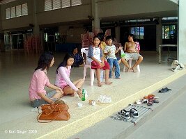 Hua-Hin-03