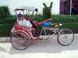 Hua-Hin-04