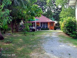 Hua-Hin-13