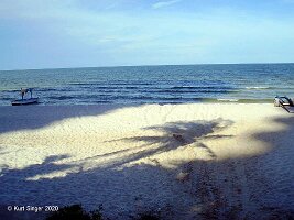 Hua-Hin-14