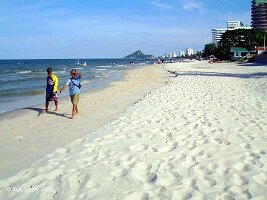 Hua-Hin-15