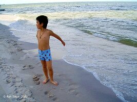 Hua-Hin-16