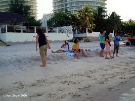 Hua-Hin-17