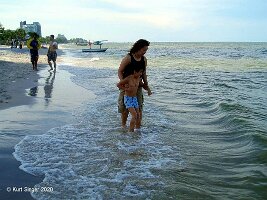 Hua-Hin-18
