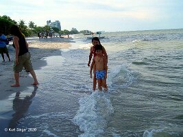 Hua-Hin-19