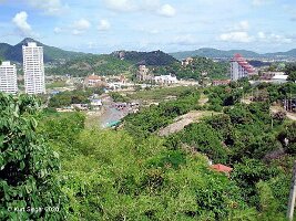 Hua-Hin-31