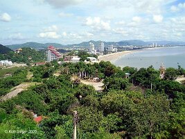 Hua-Hin-32
