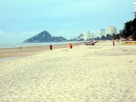 Hua-Hin-46