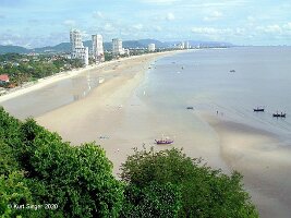 Hua-Hin-56