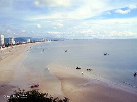 Hua-Hin-57