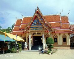 Hua Hin