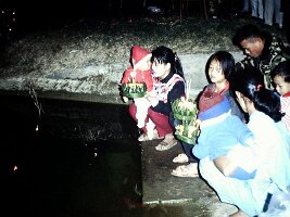 Menschen in Thailand-003