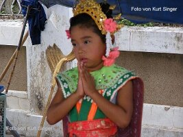 Menschen in Thailand-013
