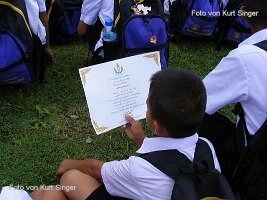 Menschen in Thailand-017
