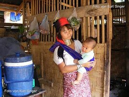 Menschen in Thailand-022