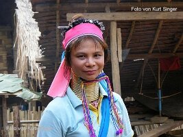 Menschen in Thailand-023