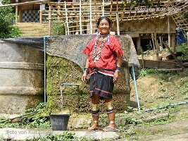 Menschen in Thailand-025