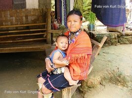 Menschen in Thailand-026