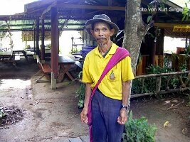 Menschen in Thailand-027