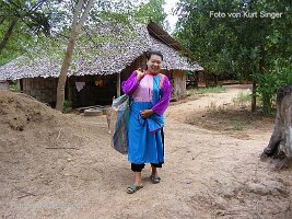 Menschen in Thailand-028