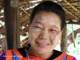 Menschen in Thailand-030