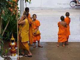 Menschen in Thailand-032