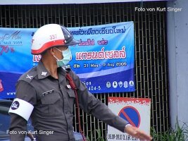 Menschen in Thailand-033