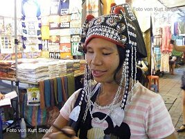 Menschen in Thailand-034
