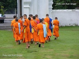 Menschen in Thailand-035
