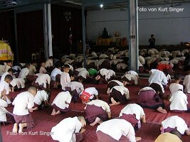 Menschen in Thailand-036