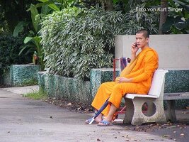 Menschen in Thailand-037